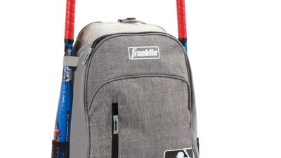 ⚾️ 붐바야구백팩 할인 떴다! 솔직 후기 & 꿀팁 대방출! 🎒